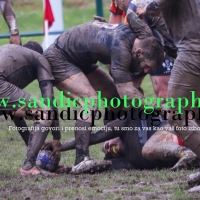 Rugby Rad - Partizan (050)